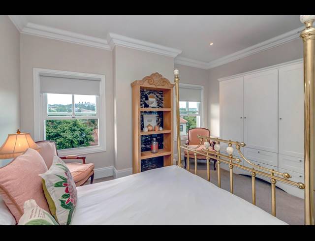 5 BEDROOM HOUSE FOR SALE IN DAINFERN VALLEY ESTATE